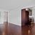 3 Bed 2 Bath Home in Lancaster for Rent- Accepting Section 8 6 thumbnail