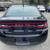 2015 Dodge Dart - EVERYONE IS APPROVED 6 thumbnail