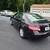2011  toyota camry se auto inspected 120k 6 thumbnail