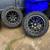 Got 4-20 inch,6-Lug Rims & Mud Tires 12 thumbnail