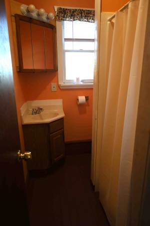 $950 / 1br - 600ft2 - house for rent (Free Soil, Mi.)64037895657217124