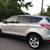2015 Ford Escape SUV 21 thumbnail