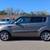 2011 Kia Soul + 4dr Crossover 4A 9 thumbnail