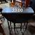Under 100, Washstand, Curio Cabinet, Chairs 6 thumbnail