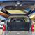 2008 Nissan Xterra Off Road 7 thumbnail