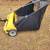 44-inch Lawn Sweeper 3 thumbnail