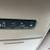 2016 DODGE GRAND CARAVAN PASSENGER  SXT MINIVAN 4D Minivan 15 thumbnail