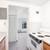 Elevator, Carpeting, 1/BD 8 thumbnail