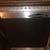 Versatone 133 PanOFlex '60s Tube Amp, Carol Kaye, Cassidy FS/FT 2 thumbnail