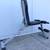 Adjustable WEIGHT BENCH used Reebok 4 thumbnail