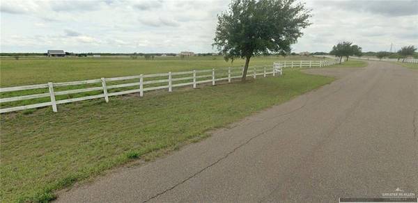 $365,000 REDUCED!  Sendero Trails Subdivision 8 Acres Surrounded by nice homes (Edinburg)64194265212802120