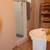 Ricamar Oceanfront 3-bedroom, 3-bathroom For Rent! 6 thumbnail