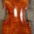 15.5 inch viola - violin 7 thumbnail