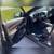 2016 Chevrolet Cruze Limited 1LT Auto 4dr Sedan w/1SD 11 thumbnail