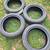 New 205/50R16 FP7000 91V set 4 tires 3 thumbnail