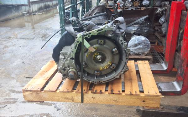 💲★ 2002-2006 TOYOTA CAMRY - AUTOMATIC TRANSMISSION - #S3008 ★💲 1