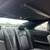 2014 *Cadillac* *CTS Coupe* *2dr Coupe Premium AWD* 12 thumbnail