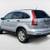2010 Honda CR-V 4x4 4WD CRV EX SUV 7 thumbnail