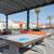 Grey Quartz Countertops, Landscaped Pocket Parks, 3/bd 2/ba 6 thumbnail