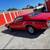 Dodge Charger 1971 4 thumbnail