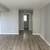 Stylish 2bd/1bth with wrap around lanai 10 thumbnail