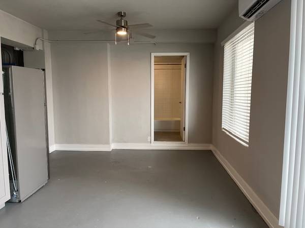 $799 / 304ft2 - Studio Apartment for Lease - $799/mo at North Water Apartments (Corpus Christi)64036539392003123