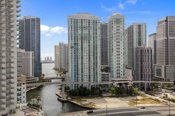 $3,250 / 1br - 810ft2 - IVY UNO DE UN DORMITORIO BRICKELL (IVY BRICKELL)63906441881731121