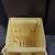 Rubbermaid Commercial Products "Wave Break" Mop Bucket And Wringer 3 thumbnail