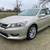 2014 HONDA ACCORD EX-L  135K  AUTO  LTHR 1 thumbnail