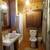 Cozy Rustic Getaway with Shared Living Area, All Bills Paid 4 thumbnail