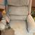 Power Recliner 1 thumbnail