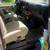 2012 Roadtrek 210 popular 9 thumbnail