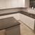 Brand New Kitchen Cabinets 7 thumbnail