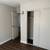 Rent House Rowland Heights 11 thumbnail