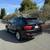 2012 BMW X5 4 thumbnail