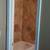 HANDYMAN SERVICES 2404869010 FLAT LOW RATES 19 thumbnail