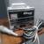 Club Car 48 volt PowerDrive 2 golf cart battery charger 2 thumbnail