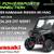 2025 KAWASAKI RIDGE® XR HVAC MODELS 2 thumbnail