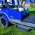 Golf Cart 6-Seater, Club Car Offroad Platinum Edition Lithium 20 thumbnail
