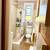 NO FEE - AVAIL DEC 4 - FOUR ROOMS Railroad in Sunnyside/Woodside 12 thumbnail