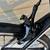 Giant Defy 3 Full Carbon Road Bike 56cm (Size ML) 5 thumbnail