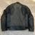 REV'IT Ignition Jacket, Size 52 (Large) 2 thumbnail