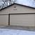 BURTON MI..7.5 ACRE-2 HOUSES-2K SQ FT BLDG.-OWNER FINANCE-PRICE REDUCE 1 thumbnail
