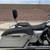 2015 Harley-Davidson® FLHXS - Street Glide Special V Twin 1689.5 7 thumbnail