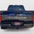2024 Toyota Tundra 2WD Truck Limited Crew Cab 6 thumbnail