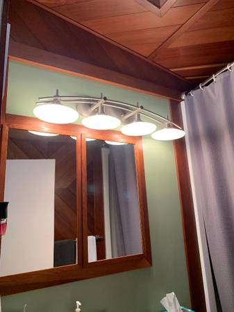 cedar tongue and groove - $8 (seattle)63470981907841121
