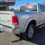 2015 RAM 2500 Laramie Crew Cab SWB 4WD - Diesel! Low Miles! 9 thumbnail