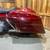 2017 Harley-Davidson Road Glide® Special Touring 17 thumbnail