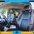 2016 Chrysler Town & Country Van 320 Lancaster Dr. SE Salem OR  503-77 12 thumbnail