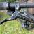 Trek Fuel EX 9.8 Gen 6 5 thumbnail
